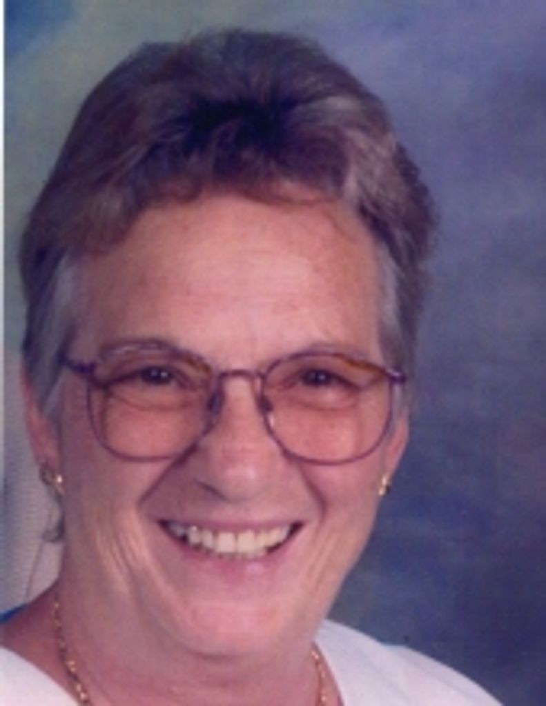Eva J. Prenatt