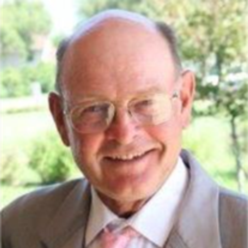 Dennis "Butch" Etzel Profile Photo