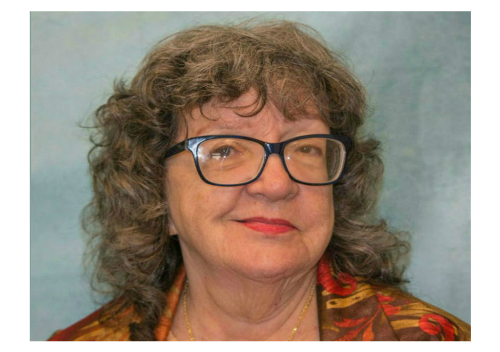 Norma Kula