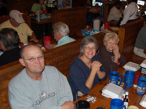 Margaret Ann Snider photo gallery thumbnail 28 of 54