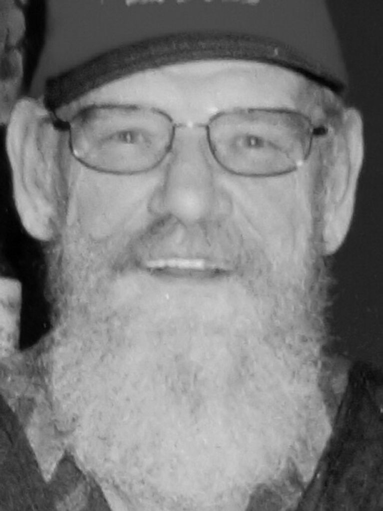 Robert G. Steinkamp Profile Photo