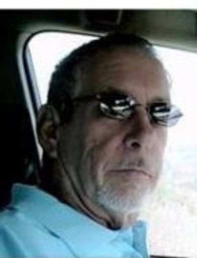 James "Jim" Gaylor Profile Photo