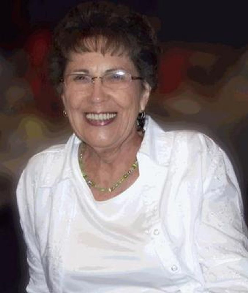 Gloria Munn Profile Photo