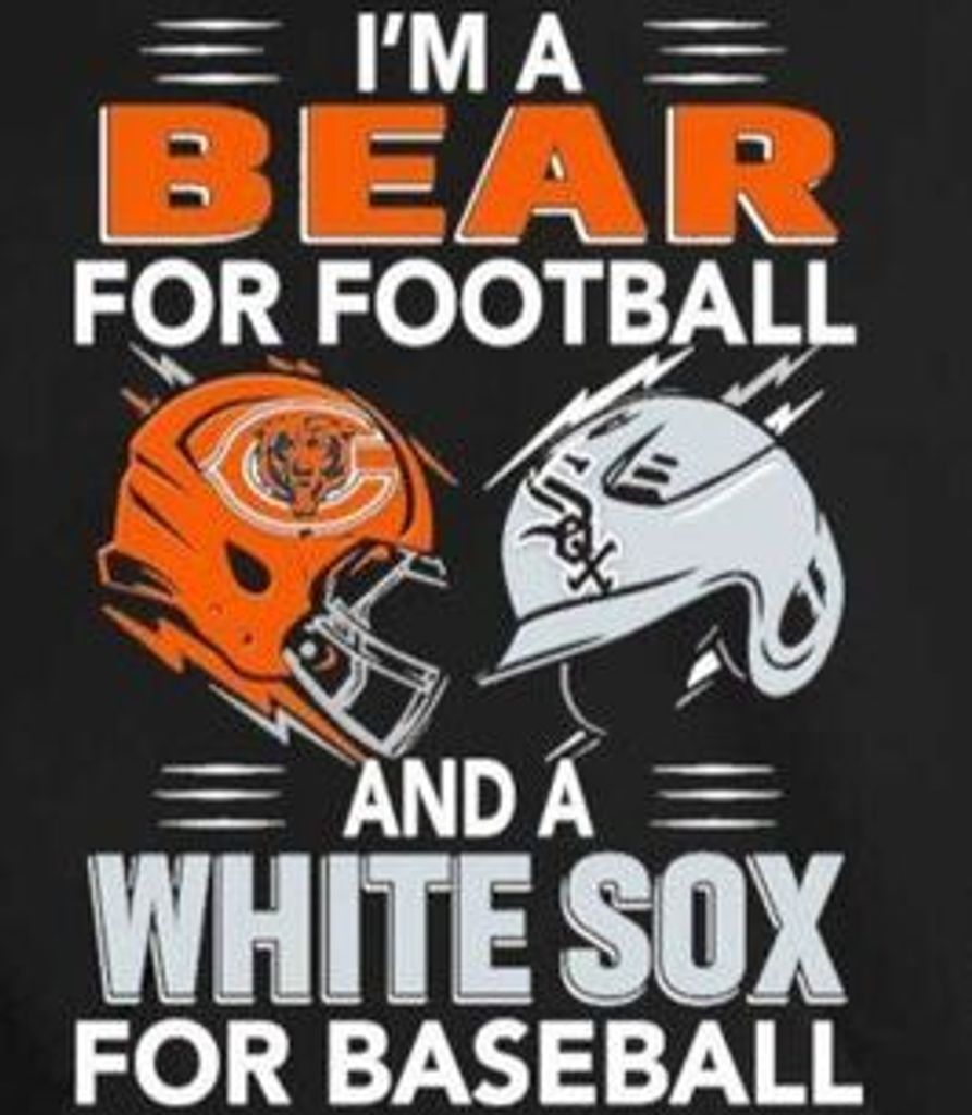 John Coffey Profile Photo