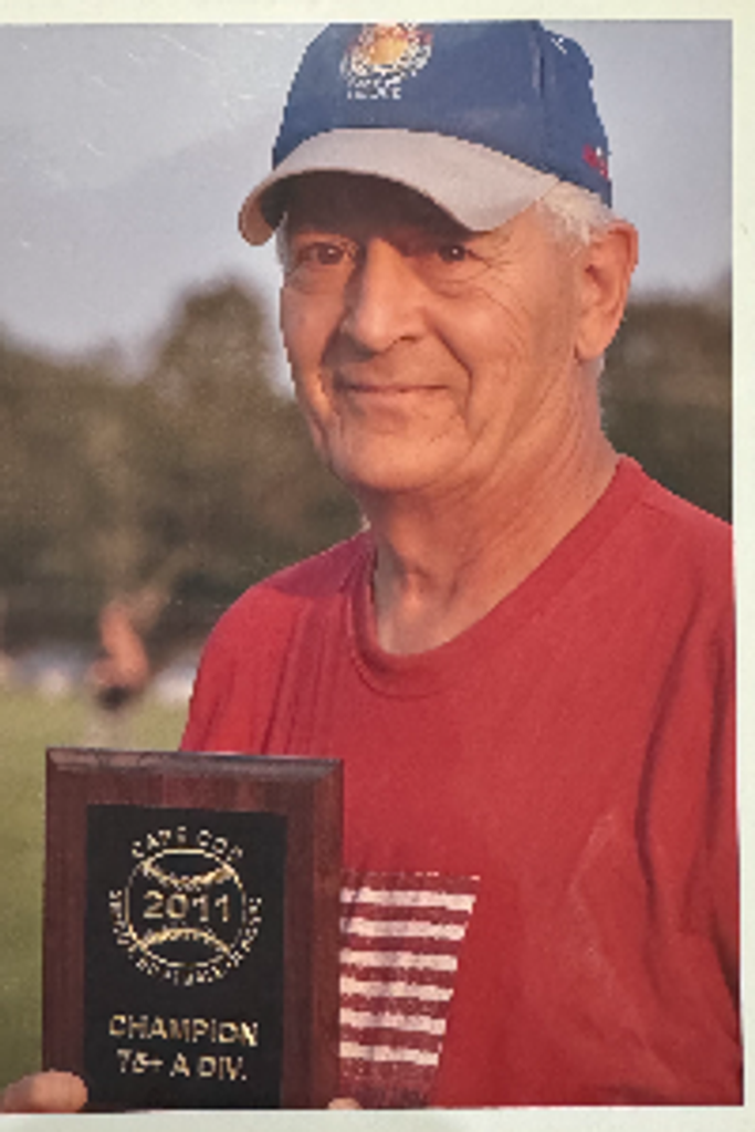 Dr. Stuart Winston Profile Photo