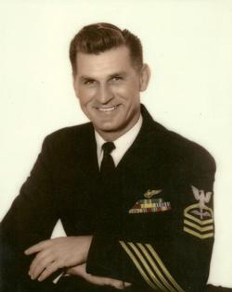 Henry L. Olbrych Profile Photo