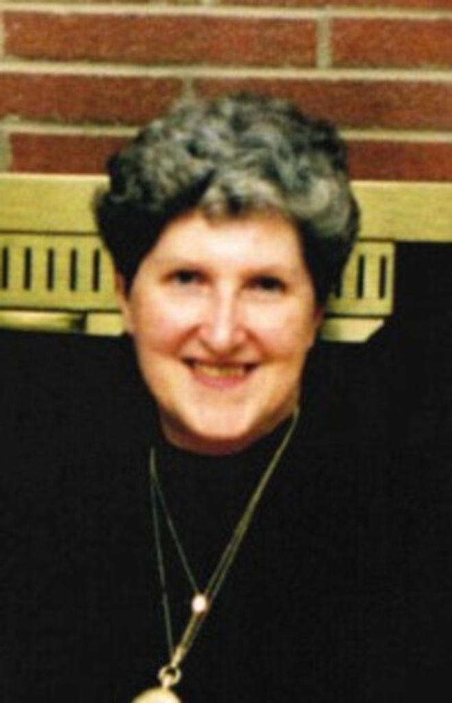 Juanita M Kuemmel Profile Photo