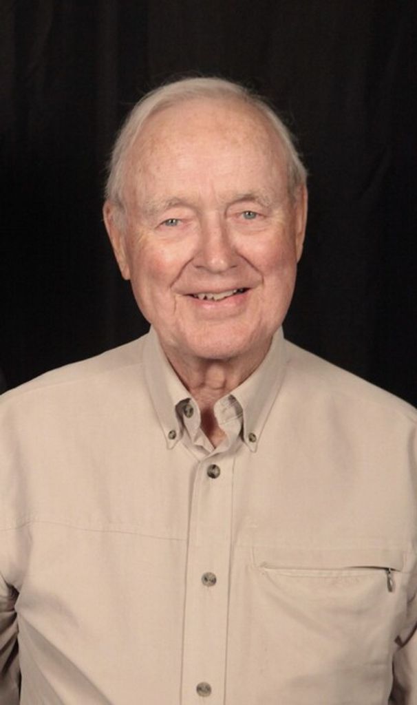 Jean C. Brightfield Profile Photo