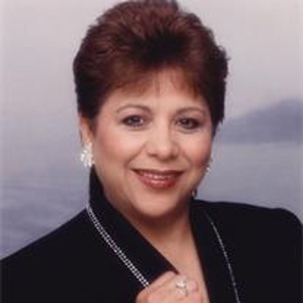Rosalinda S. Rodriguez Profile Photo