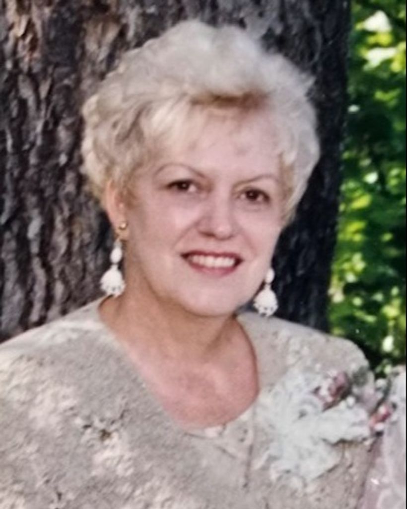 Virginia A. Davis Profile Photo