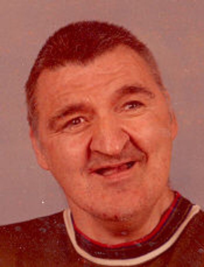 Lawrence Moore Profile Photo