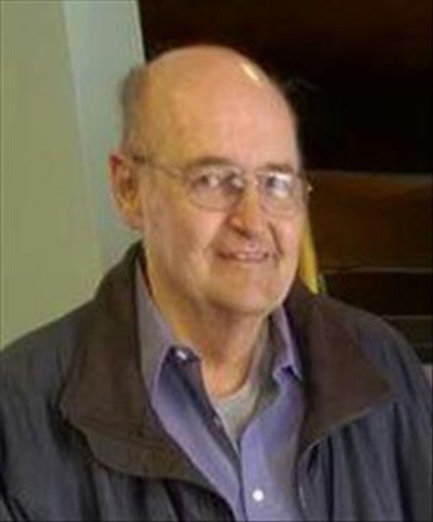 David Wikholm