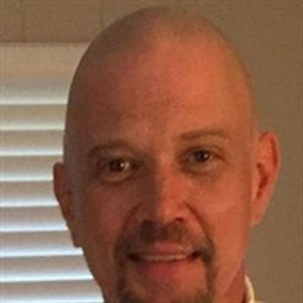Jason Wayne Nichols