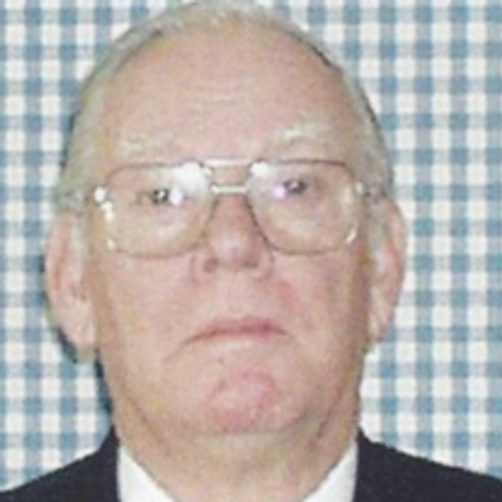 Glenn Quenton Crawford