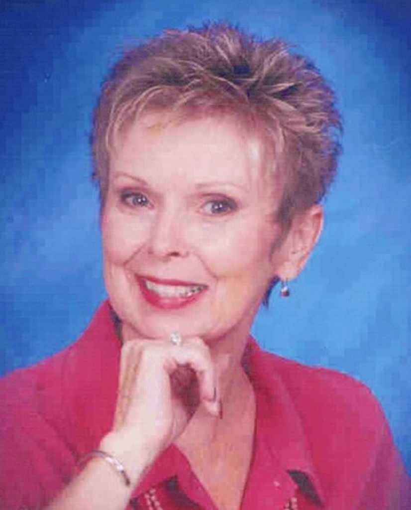 Karen Ford Wilson Profile Photo