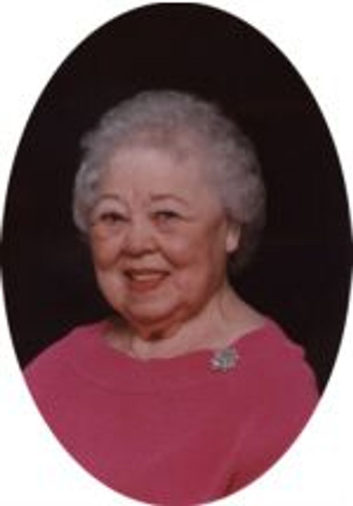 Erma L. (Munsterman) Brownsberger Profile Photo