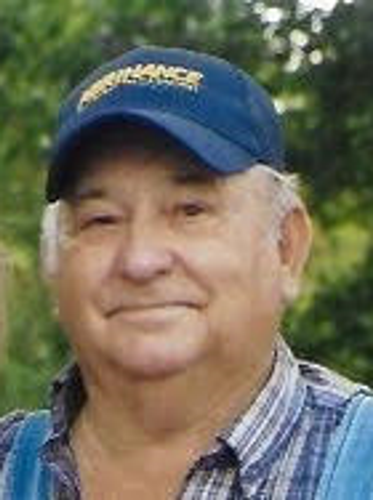 Zannie Milliken