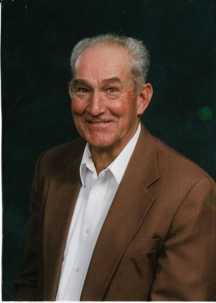 Bobby Jean Culver Profile Photo