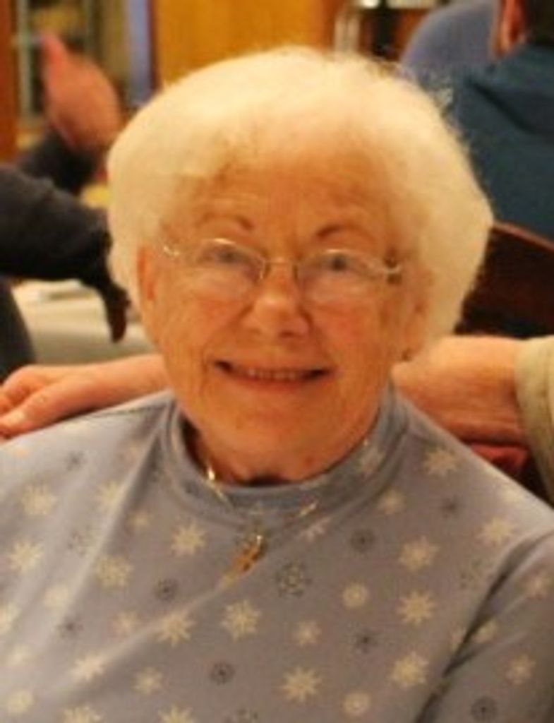 Loretta (Kowalczyk)  Wirth Profile Photo