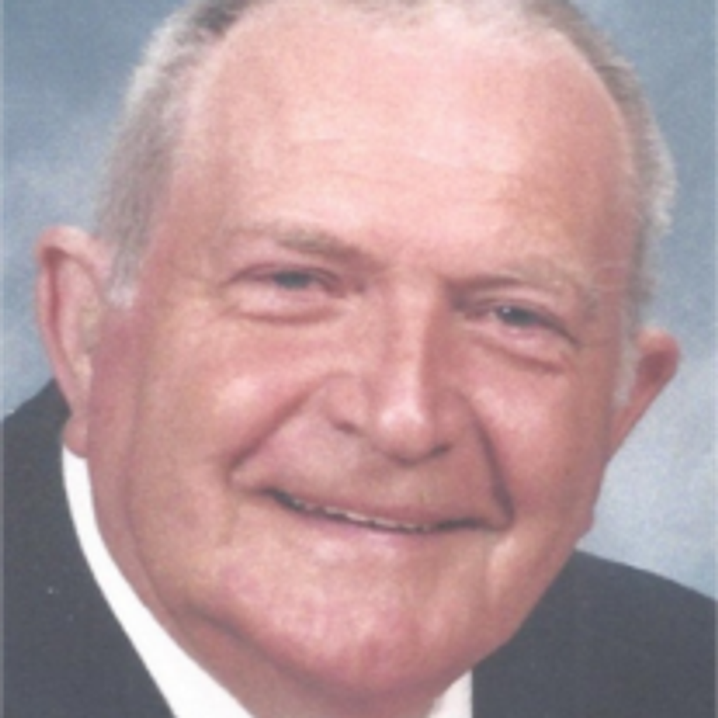 Edmond "Dwain" Reynolds Profile Photo