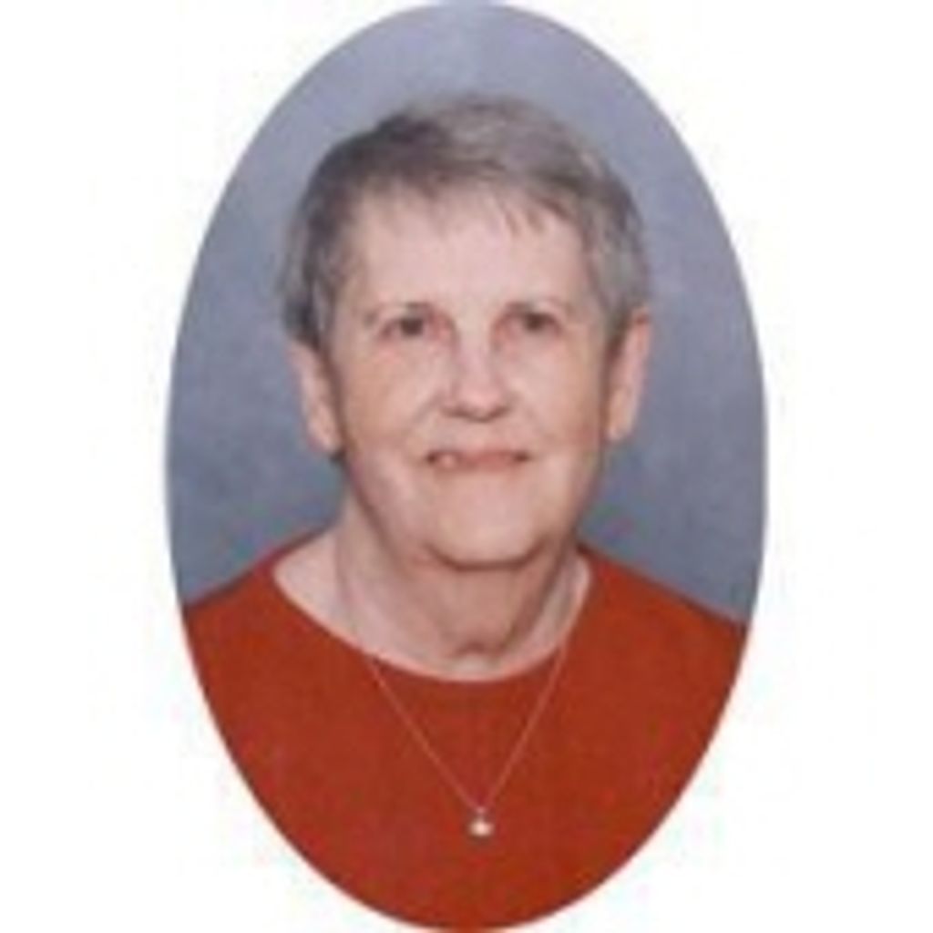 Madeline Clark
