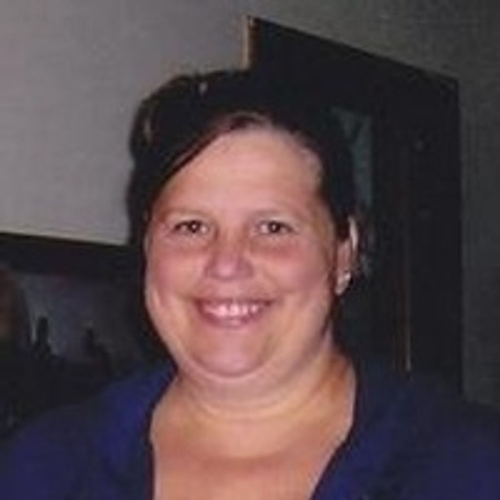 Nancy L. Cummings