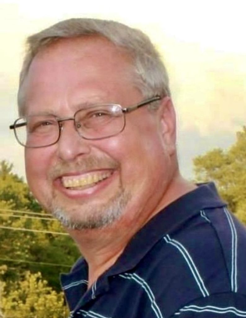 Donald Edward Kolas Profile Photo