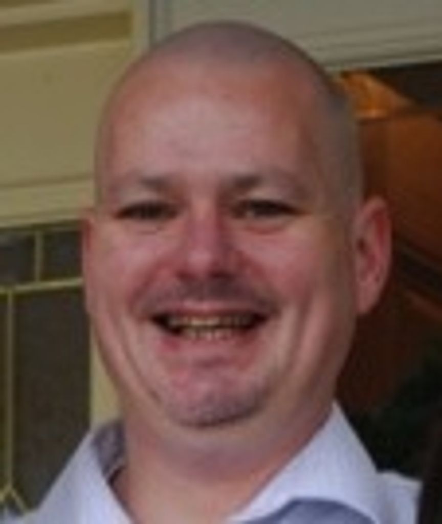 Windham, Paul A.