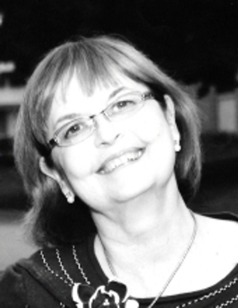 Rebecca D. "Becky" Schwab