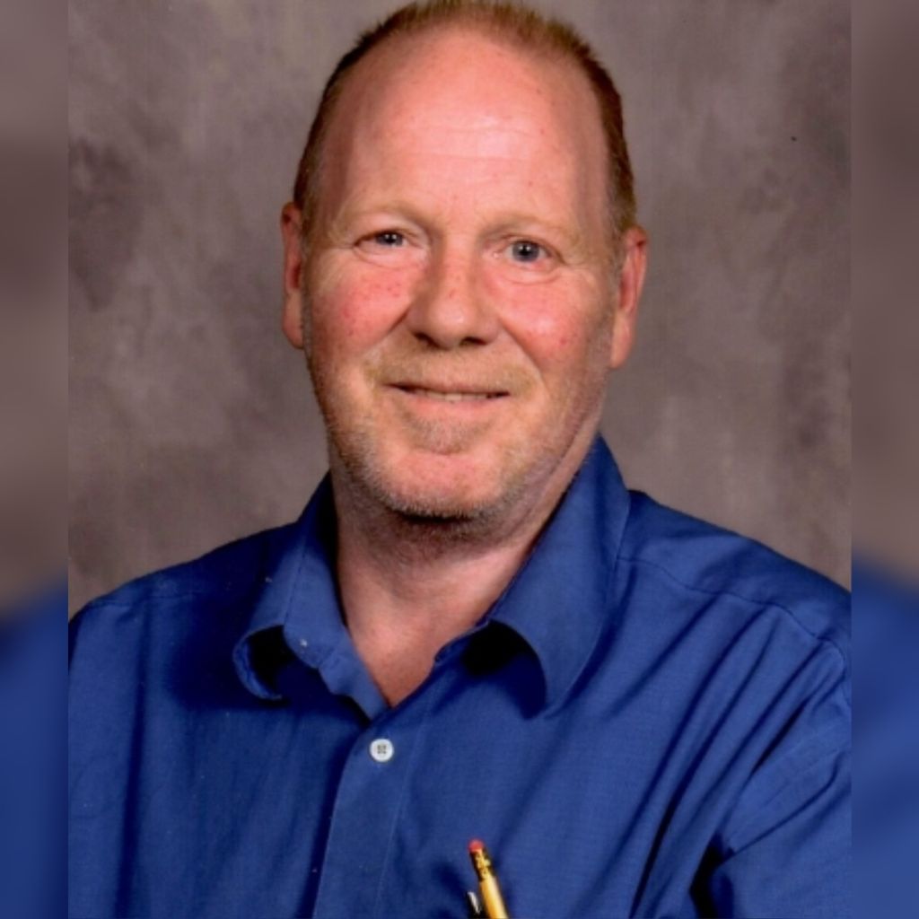 Robert B. Tobin Jr.