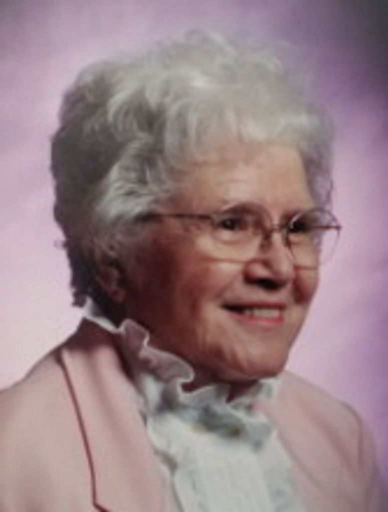 Darlene E. Williams Profile Photo