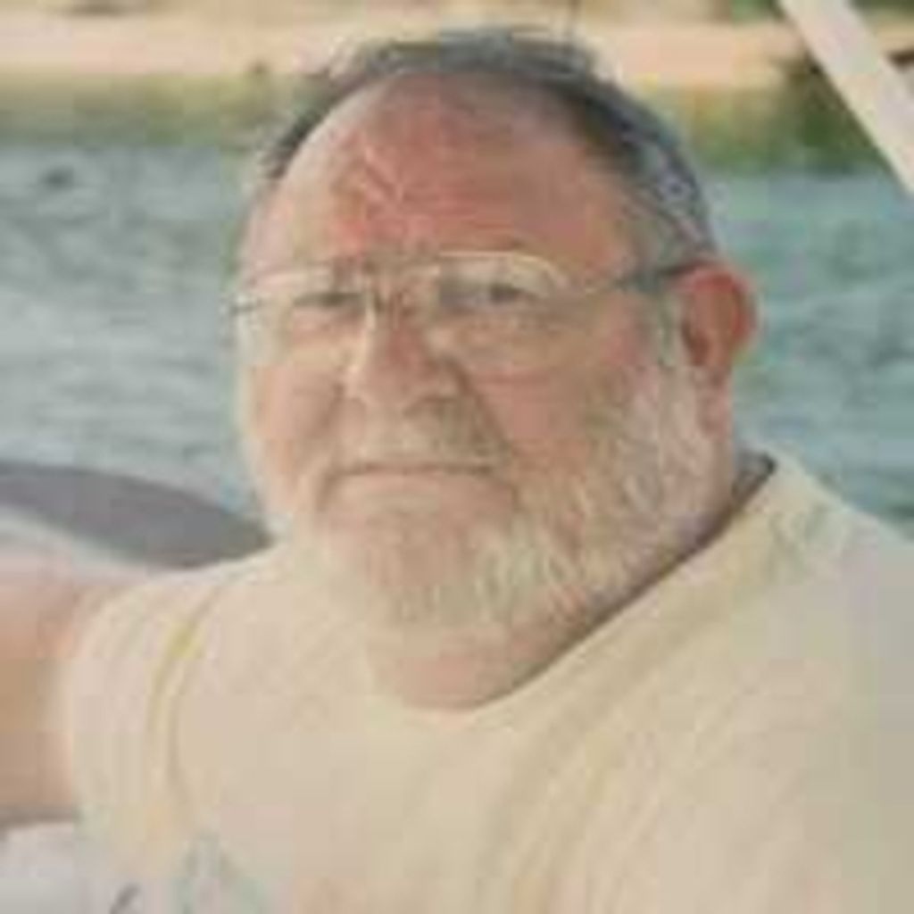 Marvin Lee Chynoweth