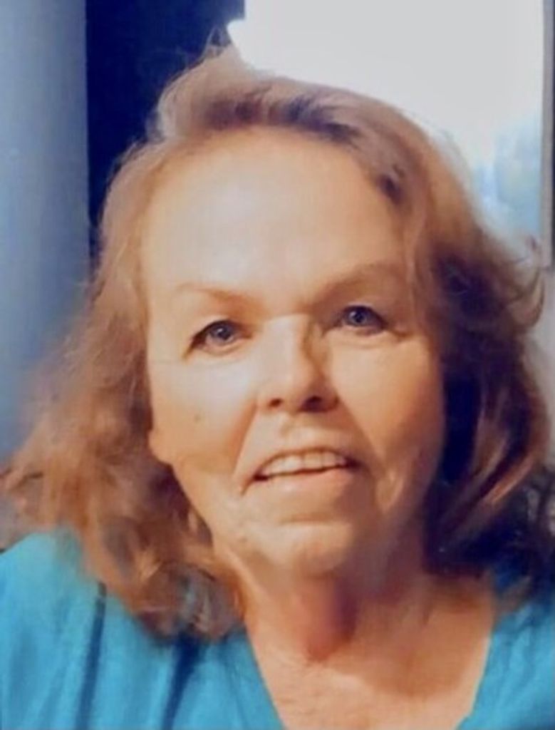 Ethel Jeane Keyes Profile Photo