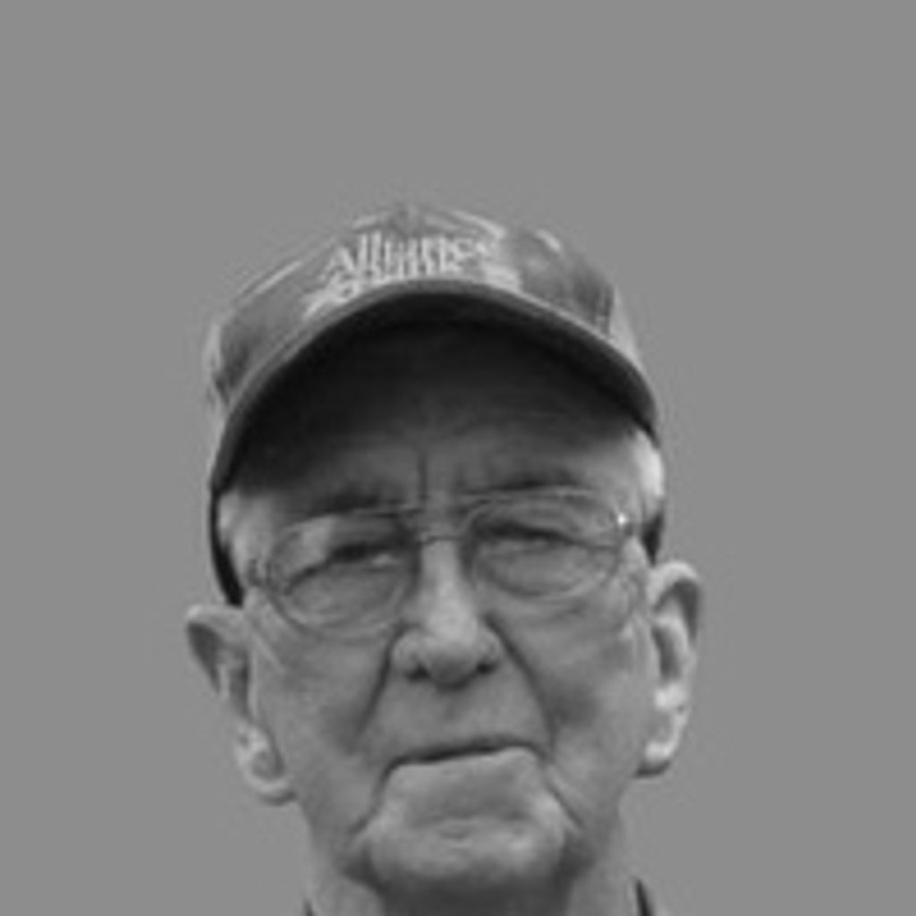 Lee Ferrell