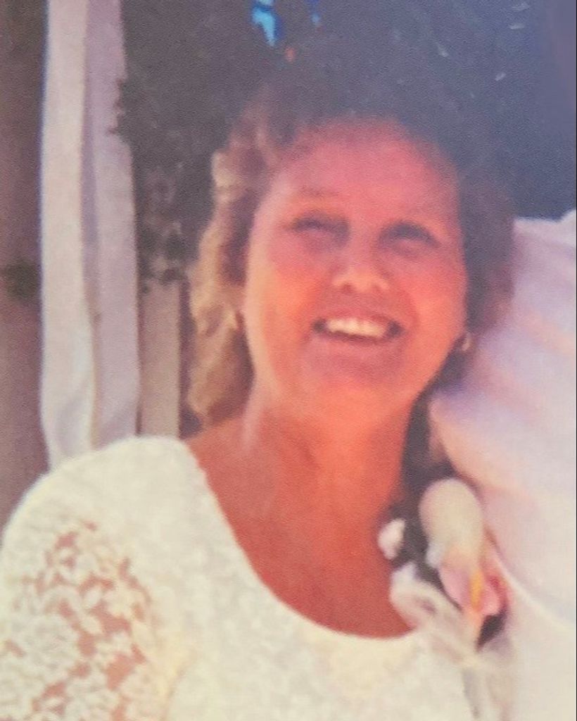 Bernice N.J. Roberts