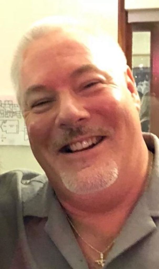 Matthew J. Ruppe Profile Photo