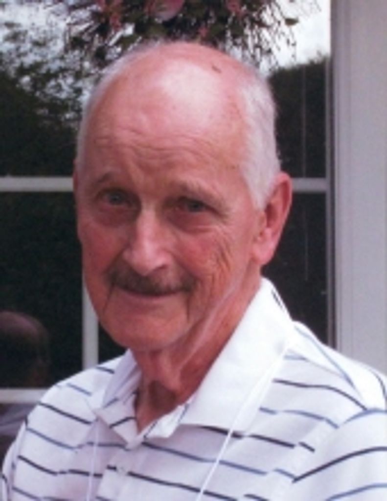 Zebbie Lomus Chancellor, Jr.