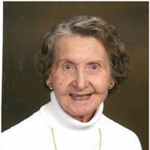 Ann Marie Brown Profile Photo