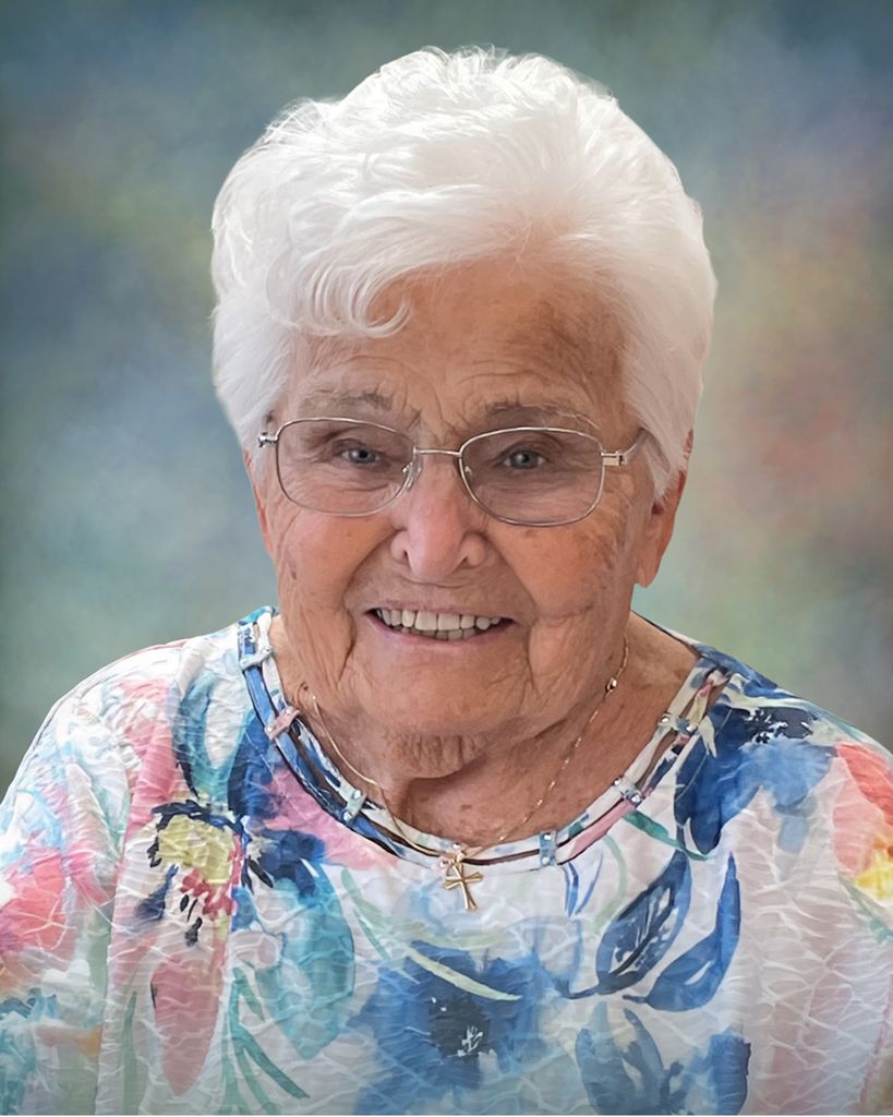 Jean J. Carroll Profile Photo