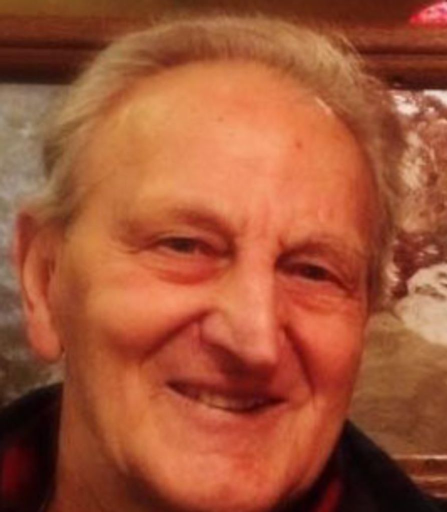 Clemens Ruggaber