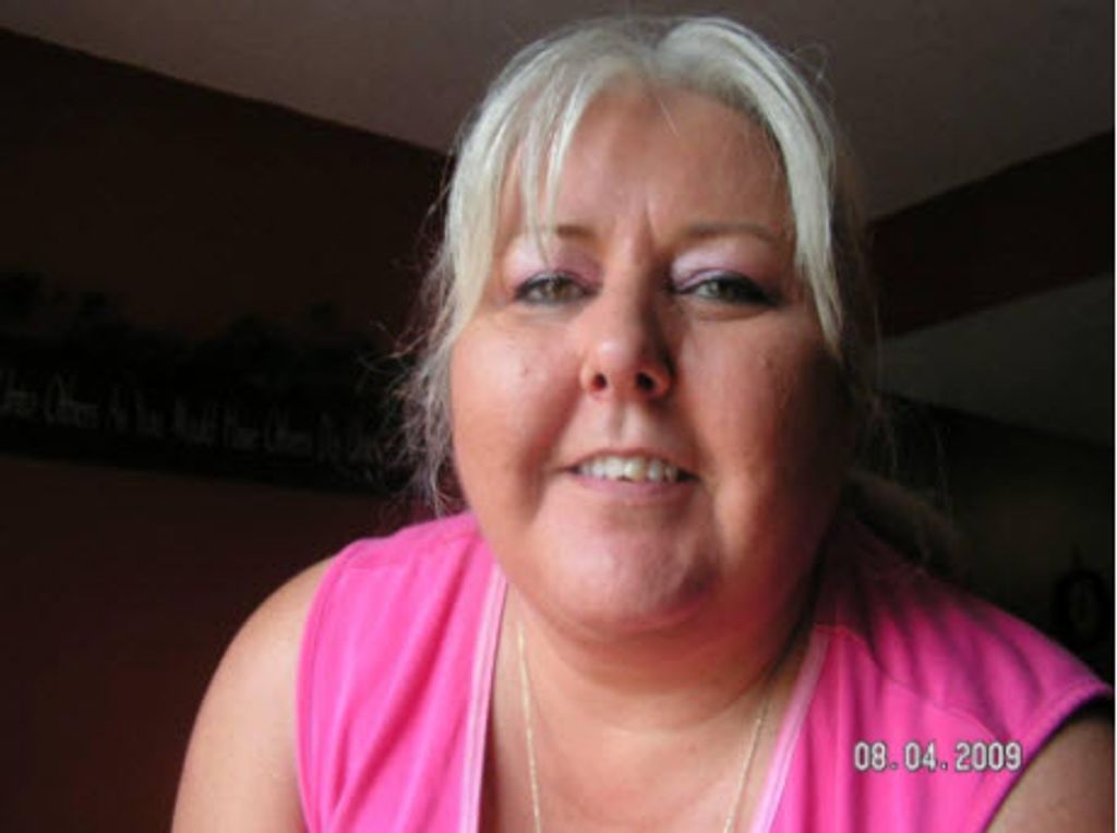 Debra Geraldine Fleming Profile Photo