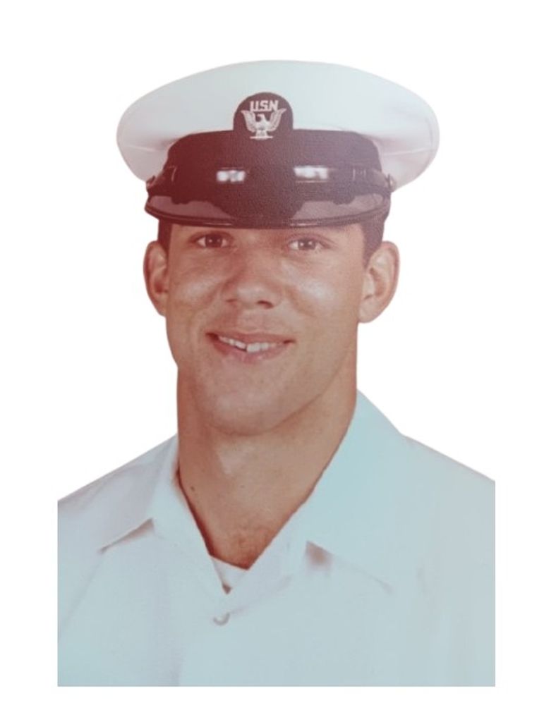 Thomas Courtier Profile Photo