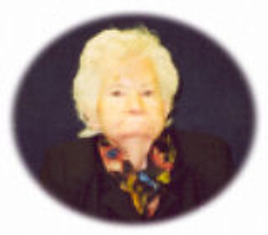 Gladys Majaori Harrison Profile Photo