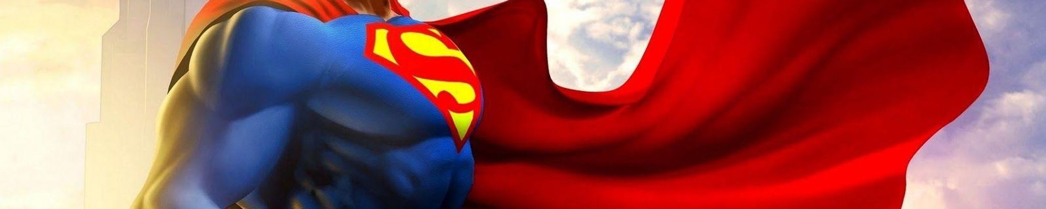 Cover for Raymond Russell Jr's Obituary