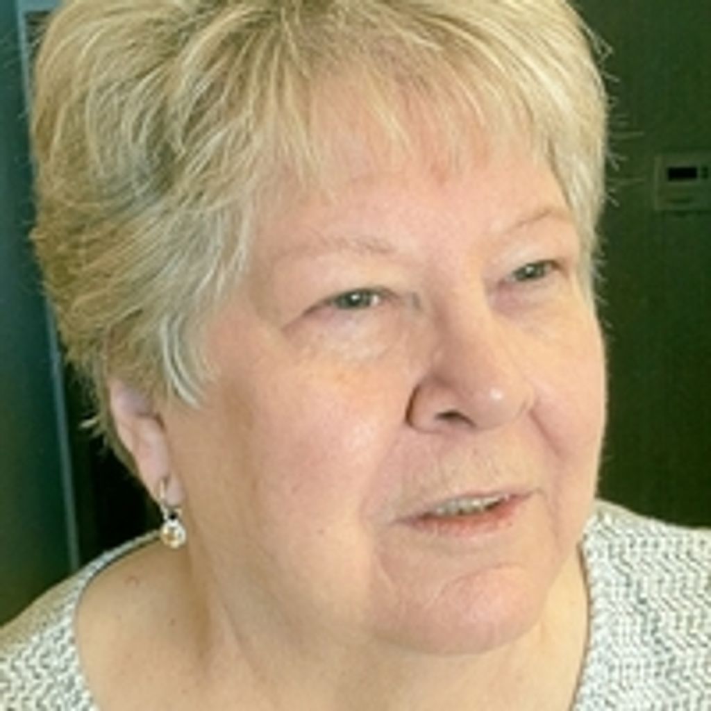 Malinda Underwood Profile Photo
