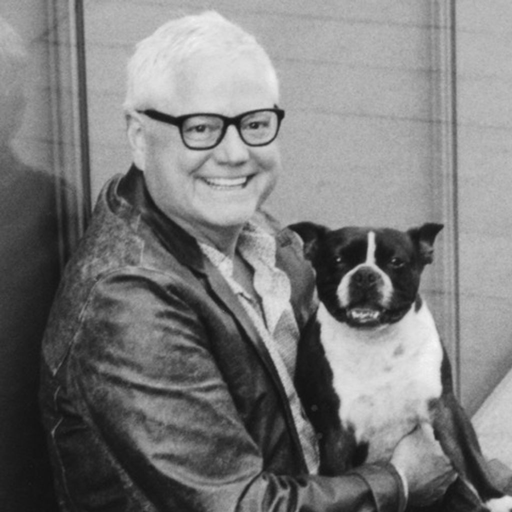 Todd Nathaniel Okerstrom