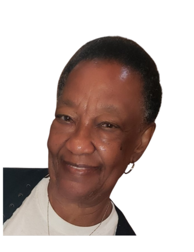 Mrs. Edna L. Alexander Profile Photo