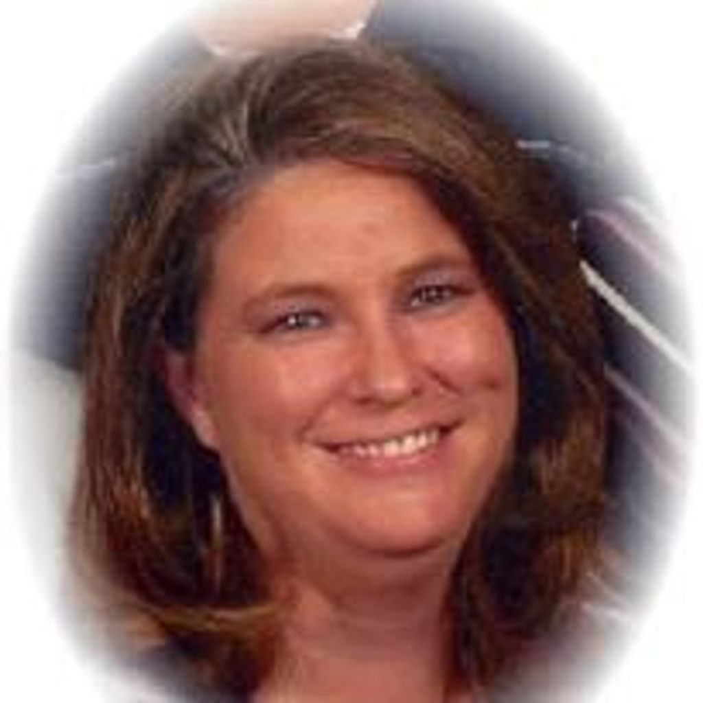 Michelle Tranum