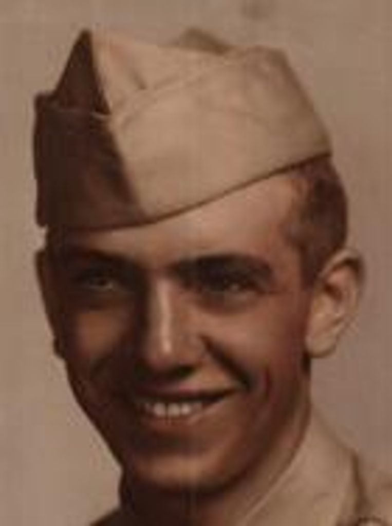 John Culyba Sr. Profile Photo