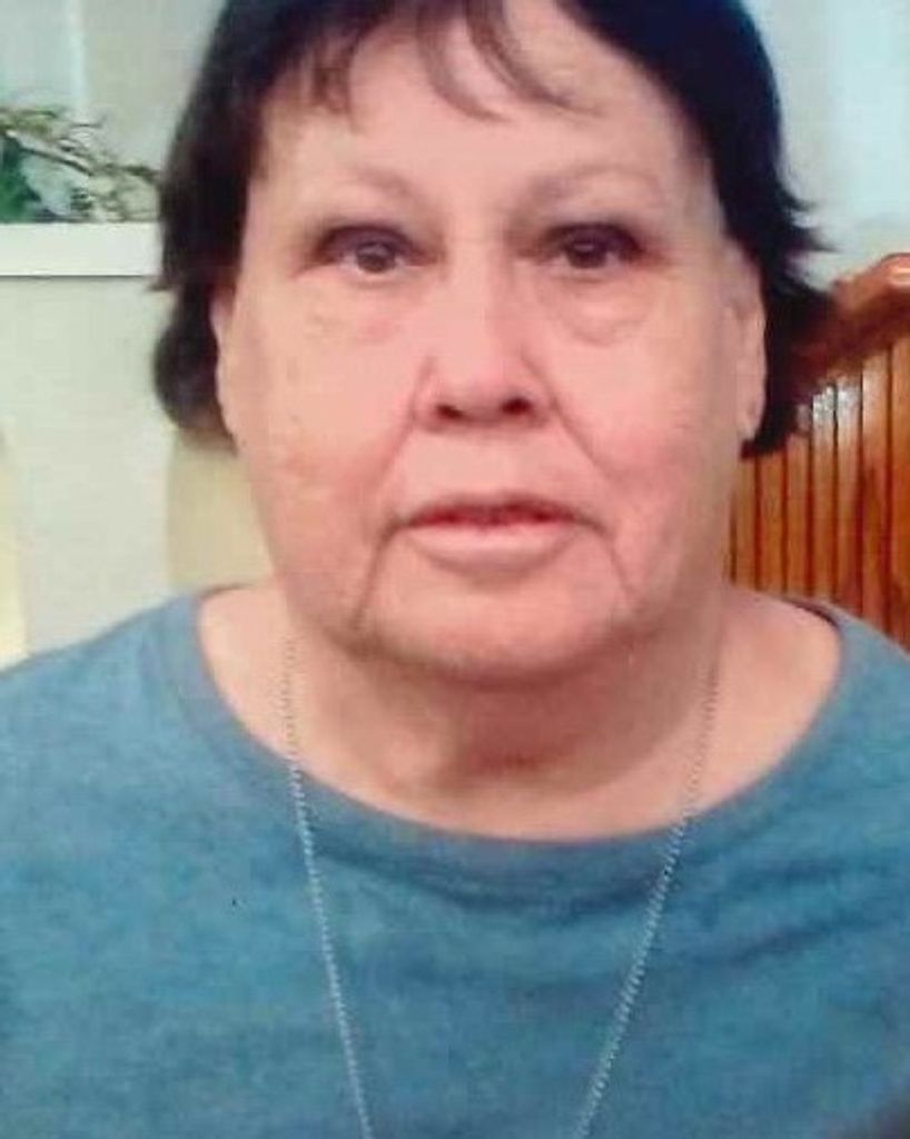 Adelina Ramirez Profile Photo